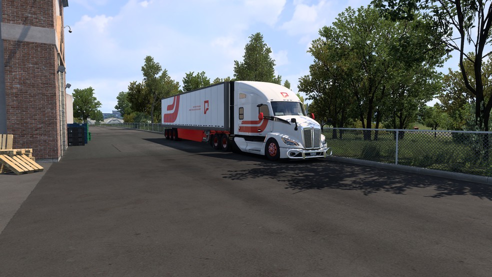 Image by roadracer94