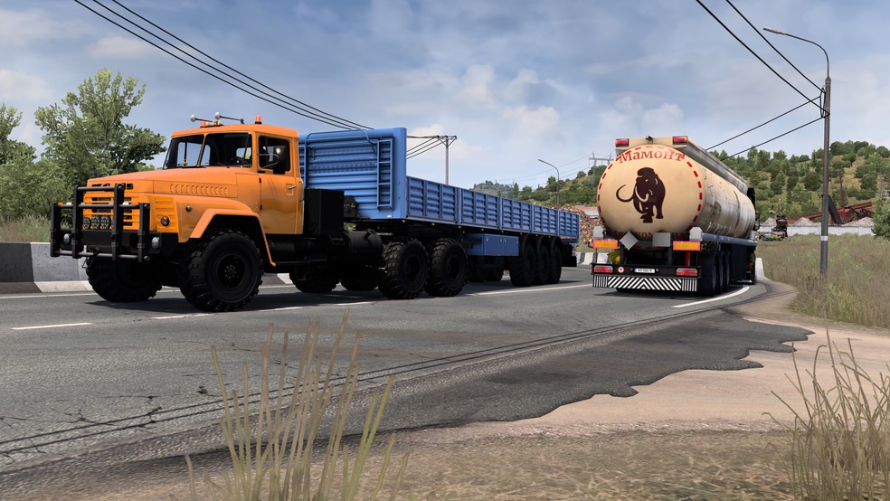 Image by RDDR777