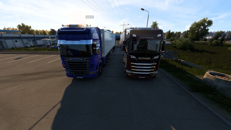 Image by burek04