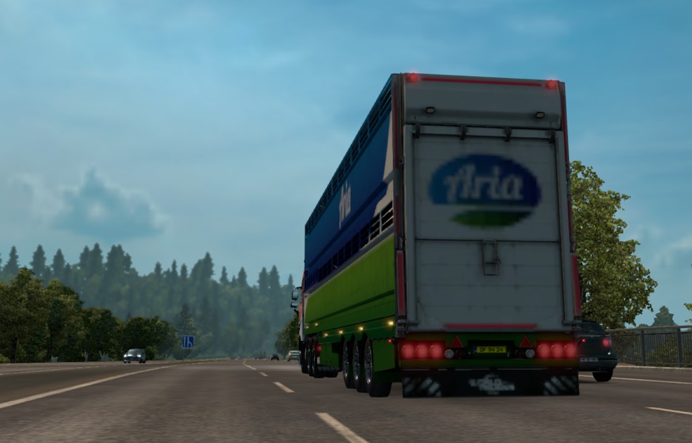 Image by tidzejv6