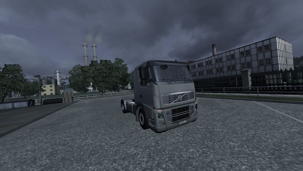 Image by endrman989