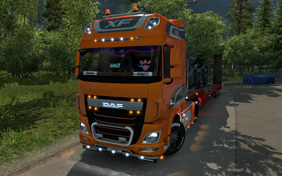 Image by Mr_Chriss89