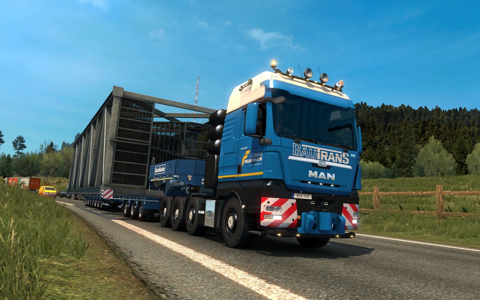 Image by OLAF4702