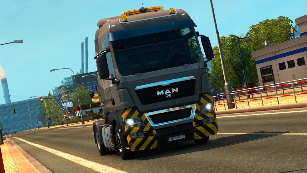 Image by alexthedriver29