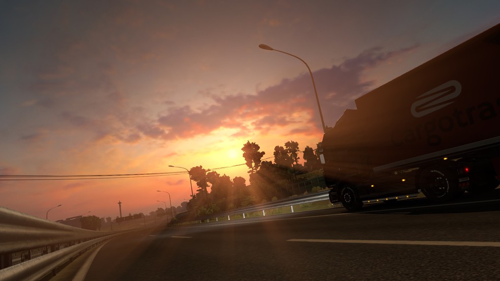 Image by Crashon