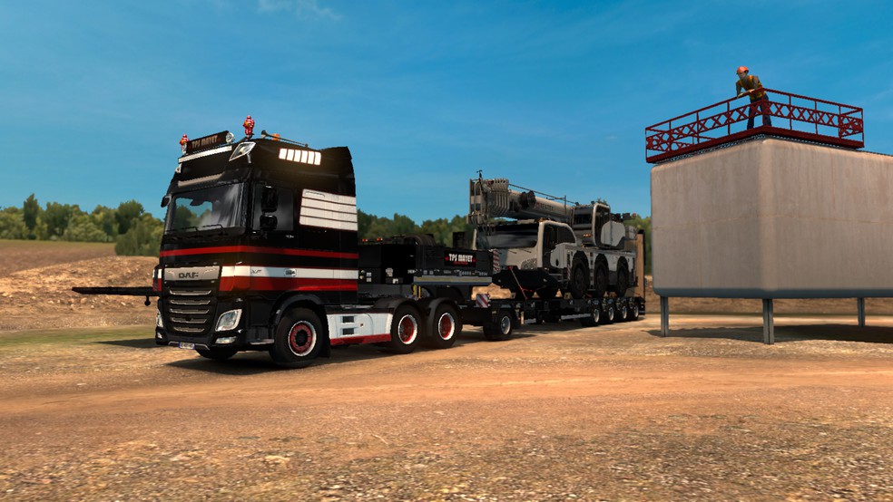 Image by Biloute6320