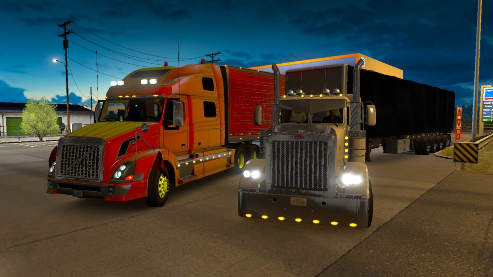 Image by Grzegorz_5703