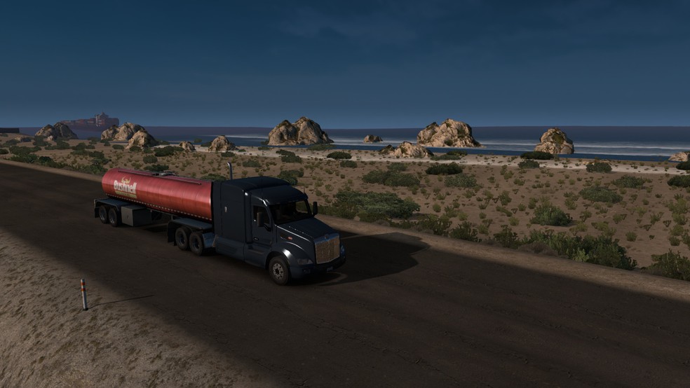 Image by VultureJeff