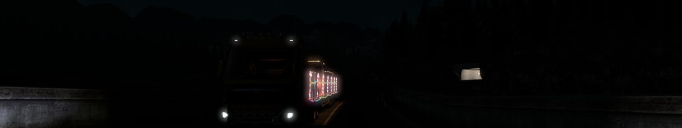 Image by trafficmax2018