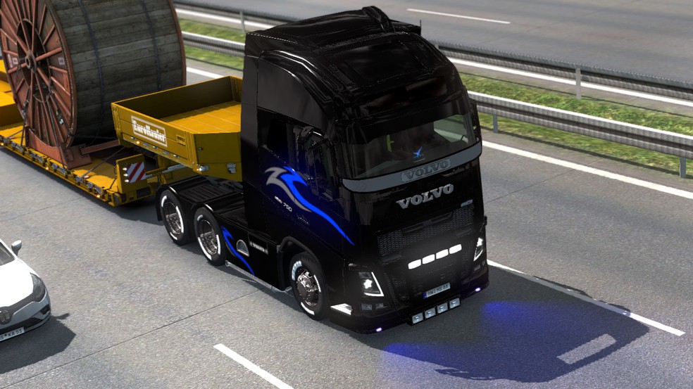 Image by Maher88Souriti