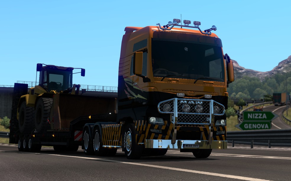 Image by ExaminerIan