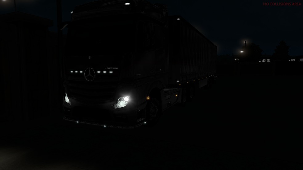 Image by x1BaroN1x