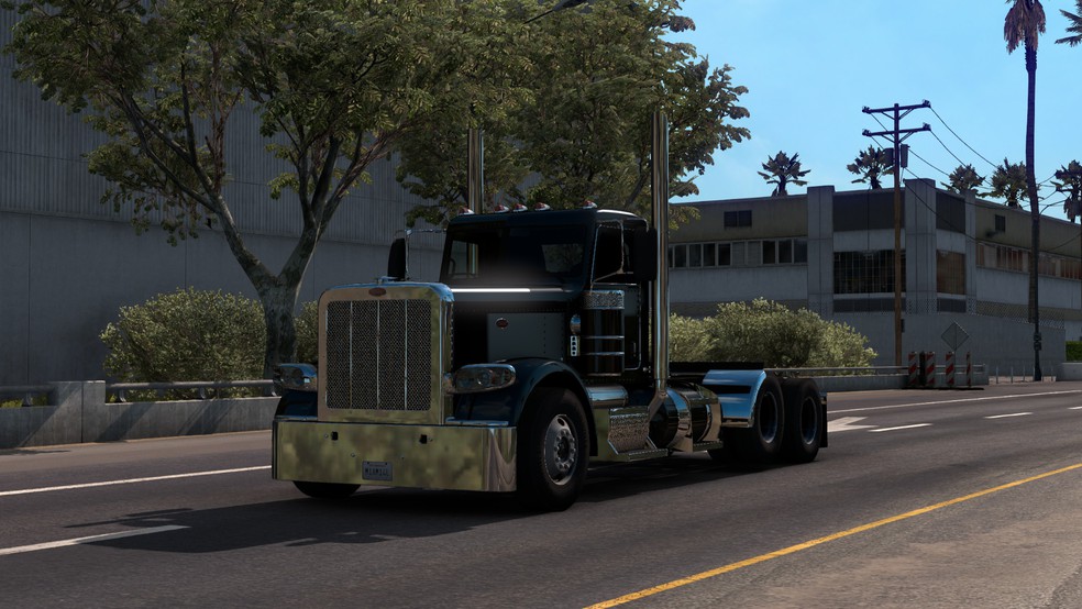 Image by Aleksey2331