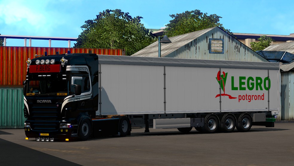 Image by ferryv_dberg