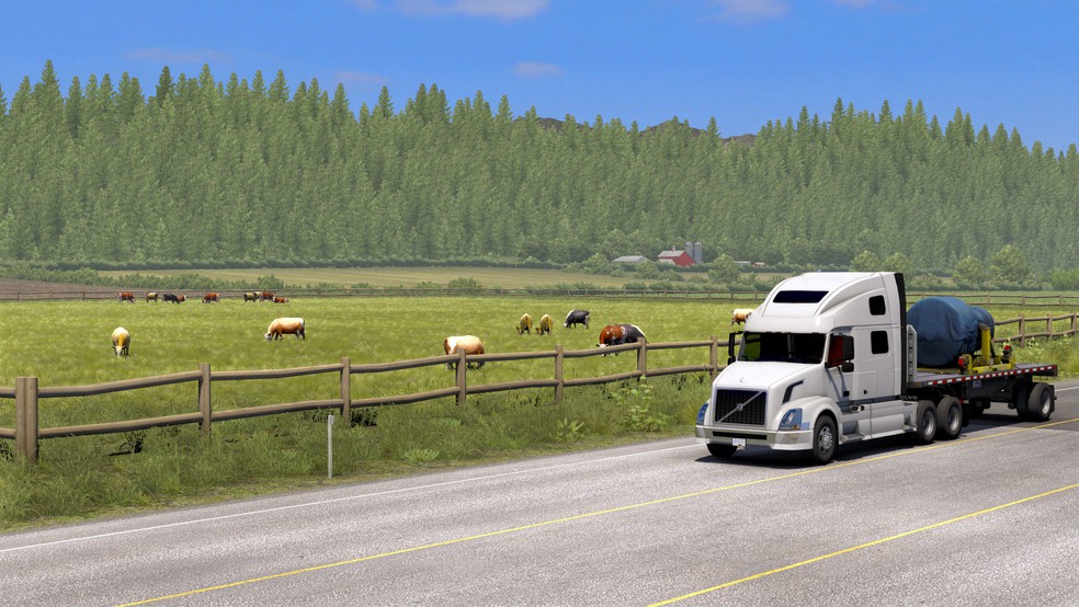 Image by OppositeRouge65