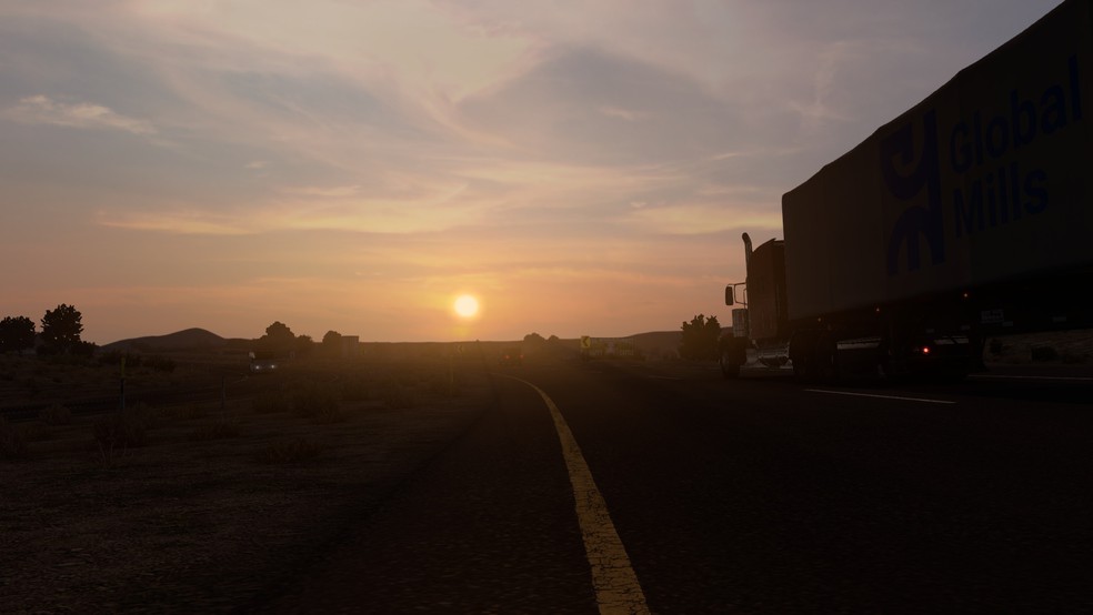 Image by rafaellestevess