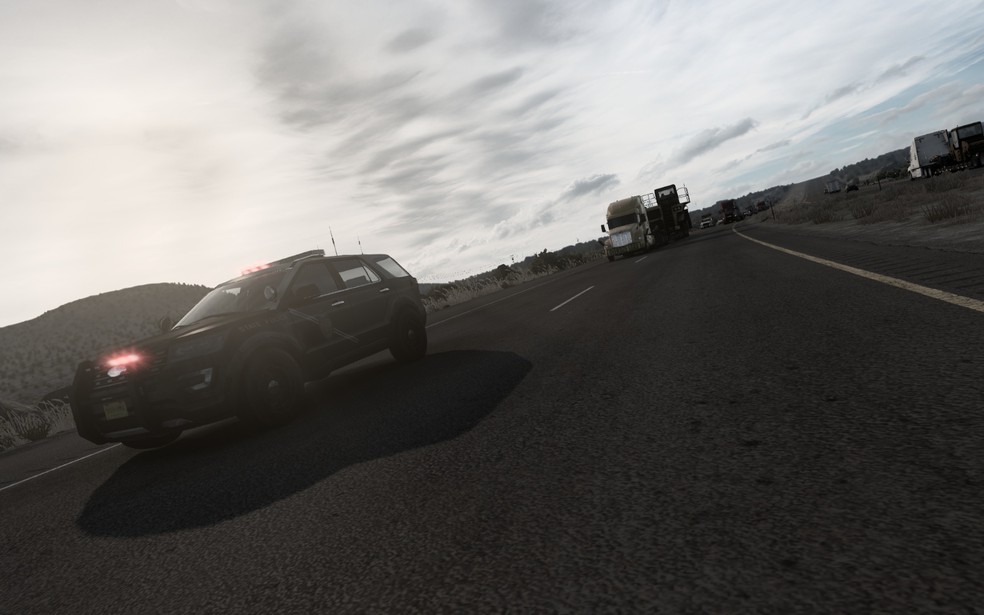 Image by michaelmike2001