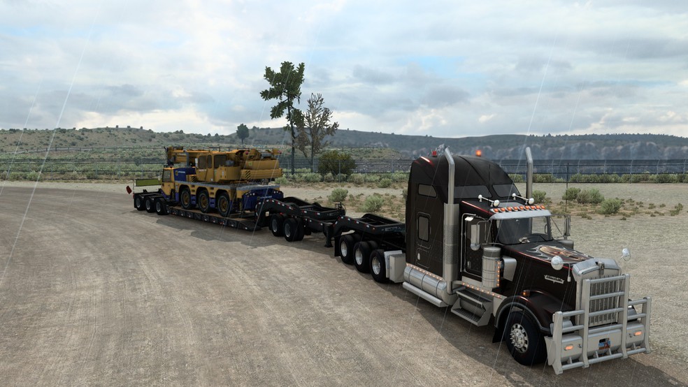 Image by scottanstey1983