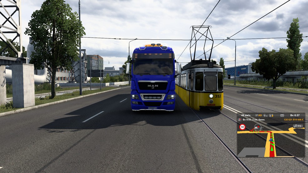 Image by simulator72