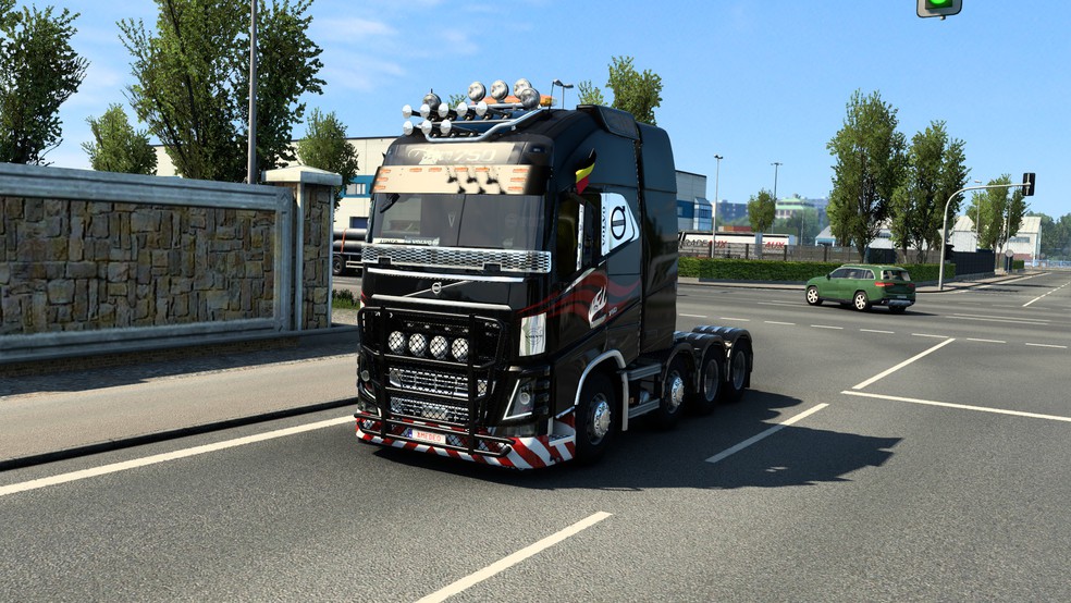 Image by AmedeoTruck123