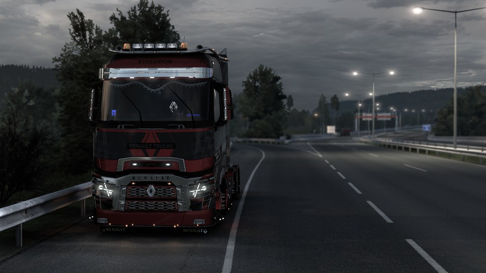 Image by emrebababas