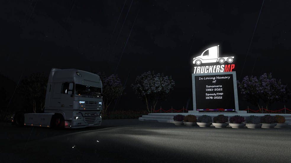 Image by hakepeiling