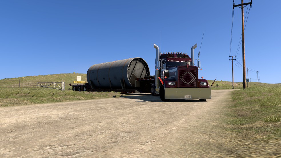 Image by TruckMaster85