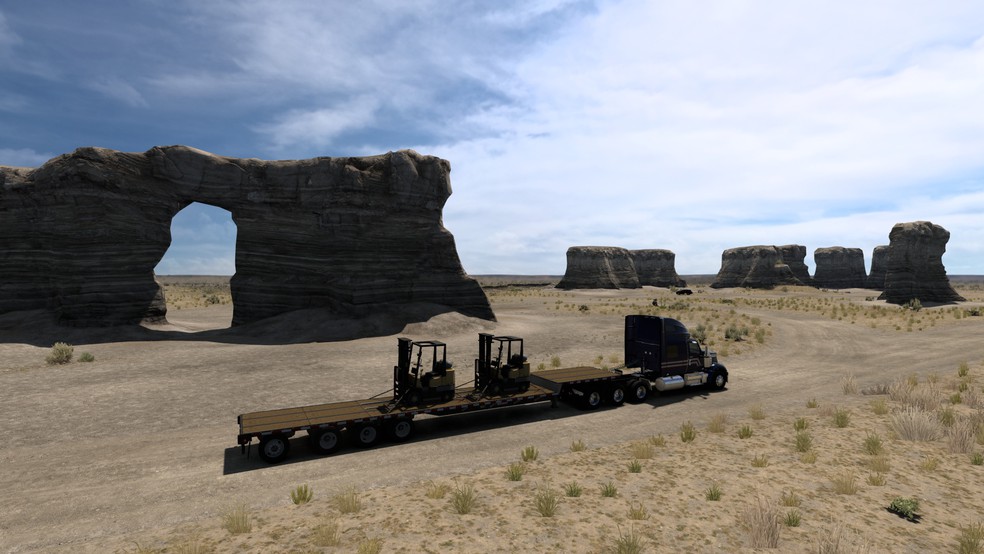 Image by rinatkhamatov