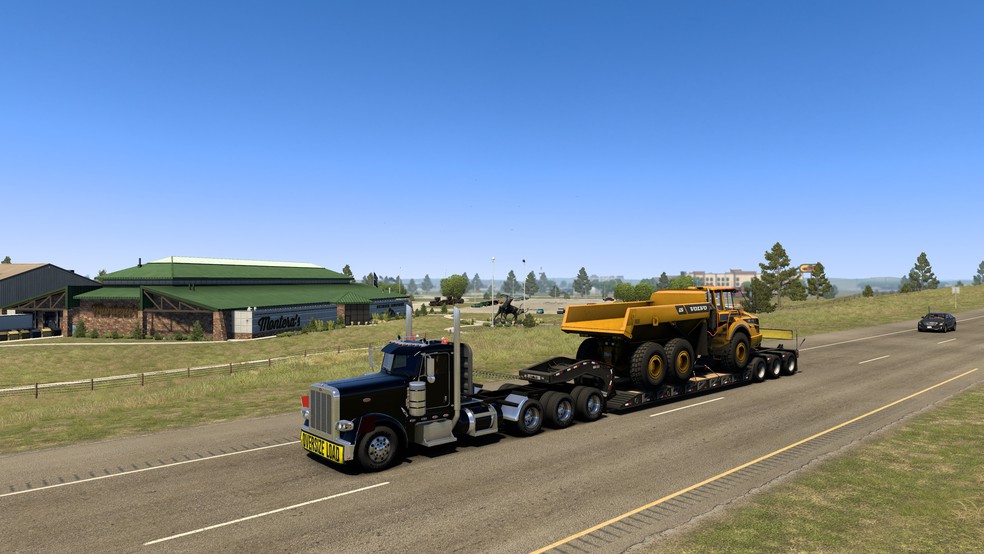 Image by Dmitriy_606