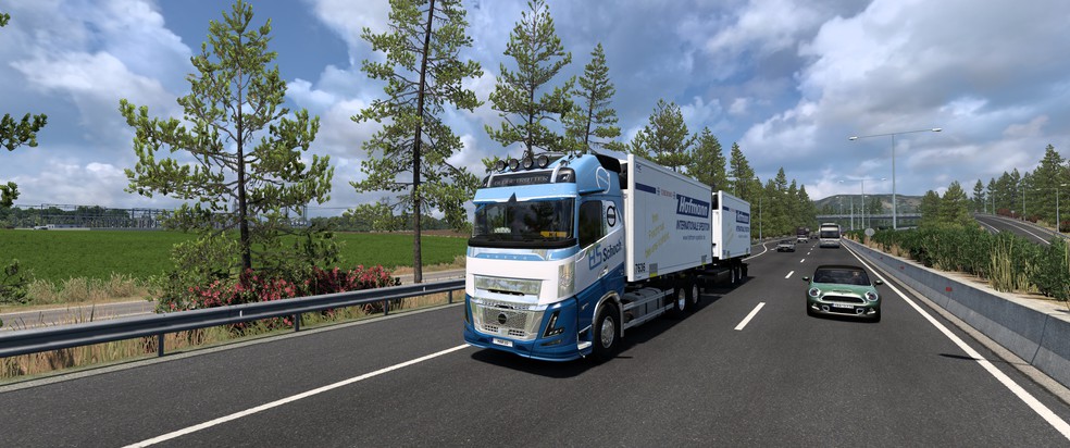 Image by mariojenkner