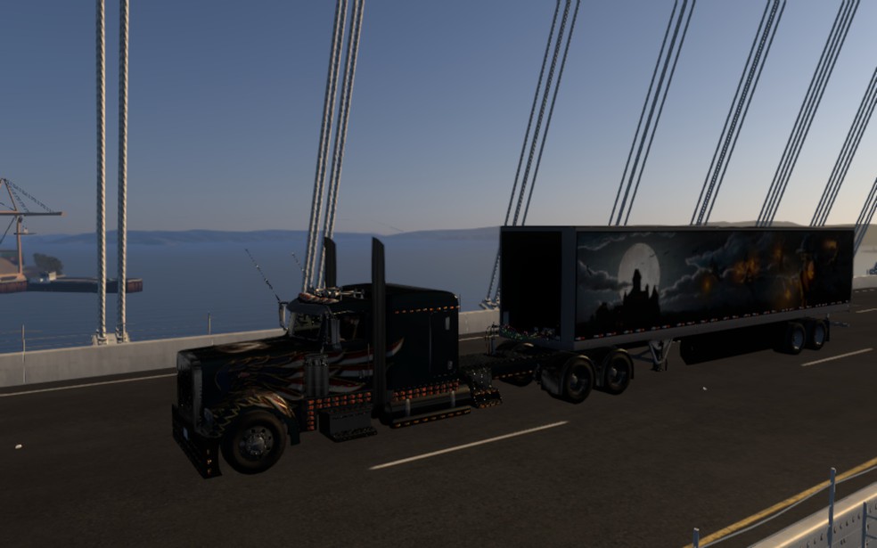 Image by firedude171