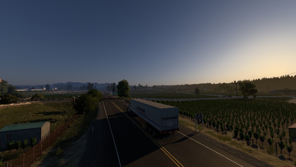 Image by MemosaurioRex