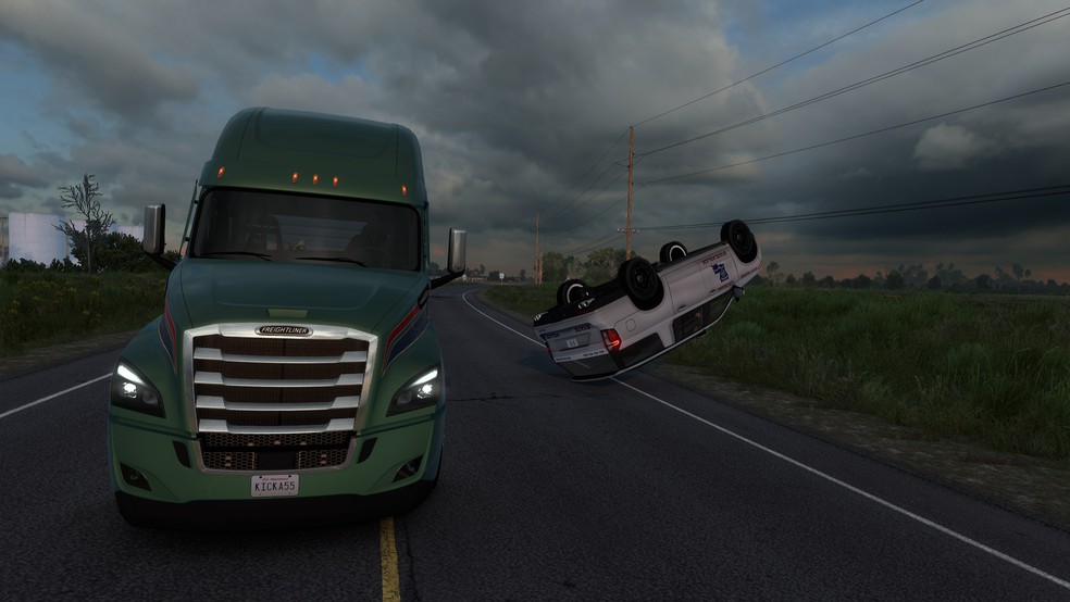 Image by joel