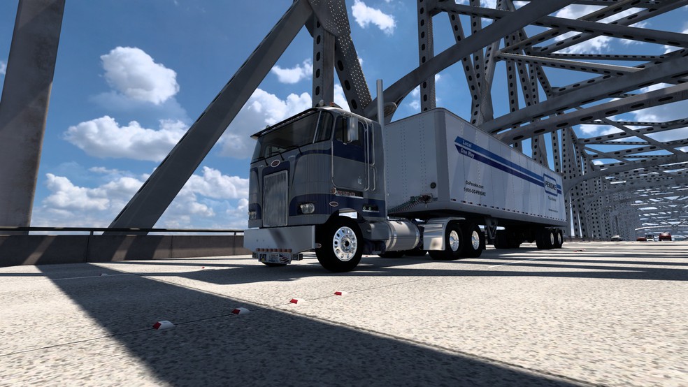 Image by MajorPhantom309