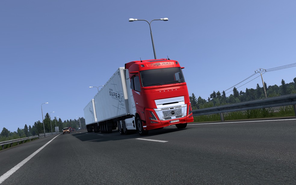 Image by NikolasTheScania