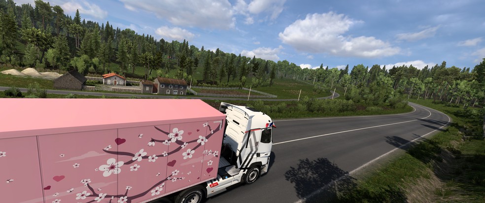 Image by Lord_of_Asda