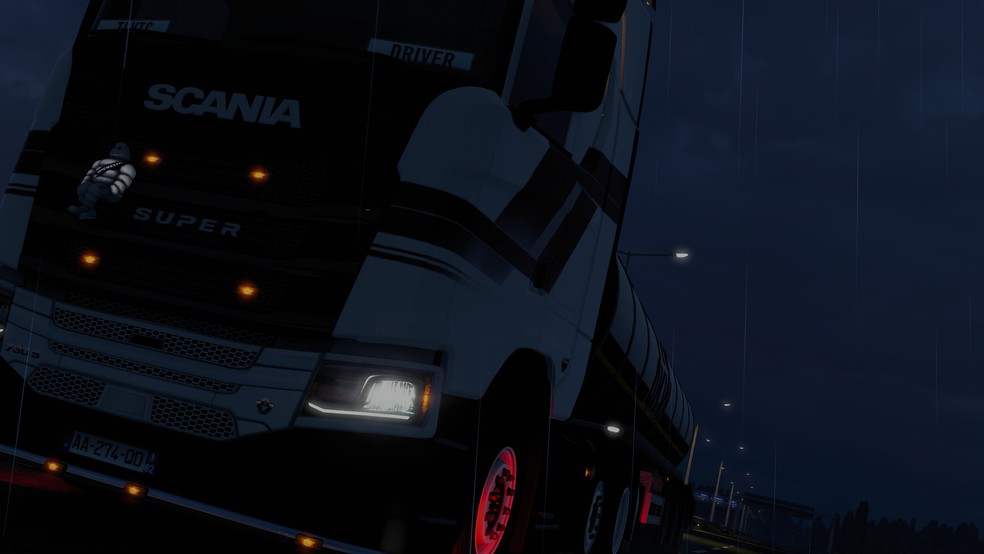 Image by 37DiegoCL