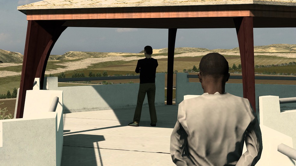 Image by sickgamer4251