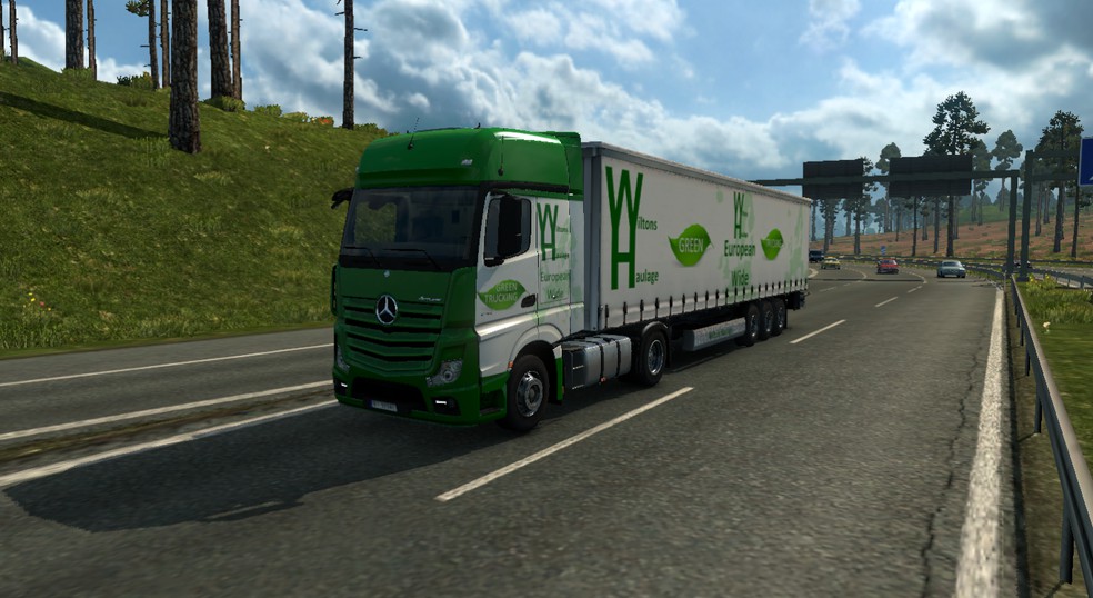 Image by danbyization