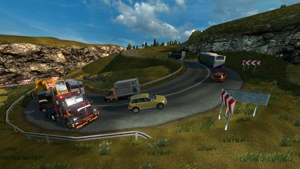 Image by florinhorhat