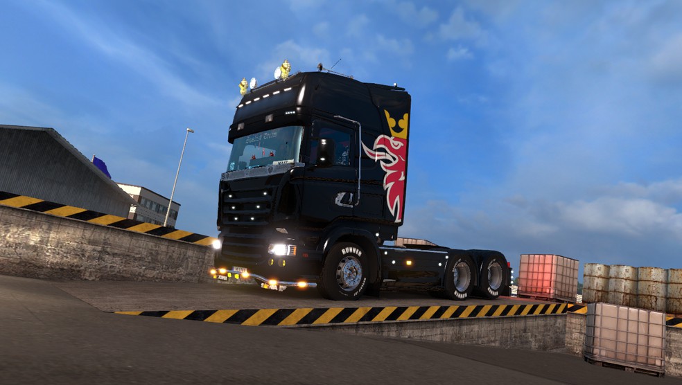 Image by BOOMxHeadshotX5