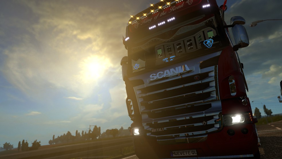 Image by Gamercen