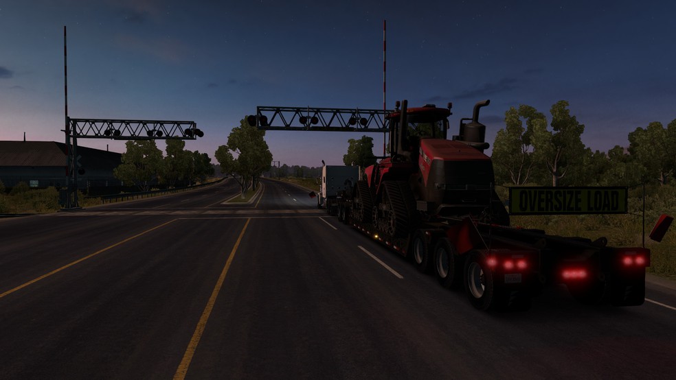 Image by Gelik666