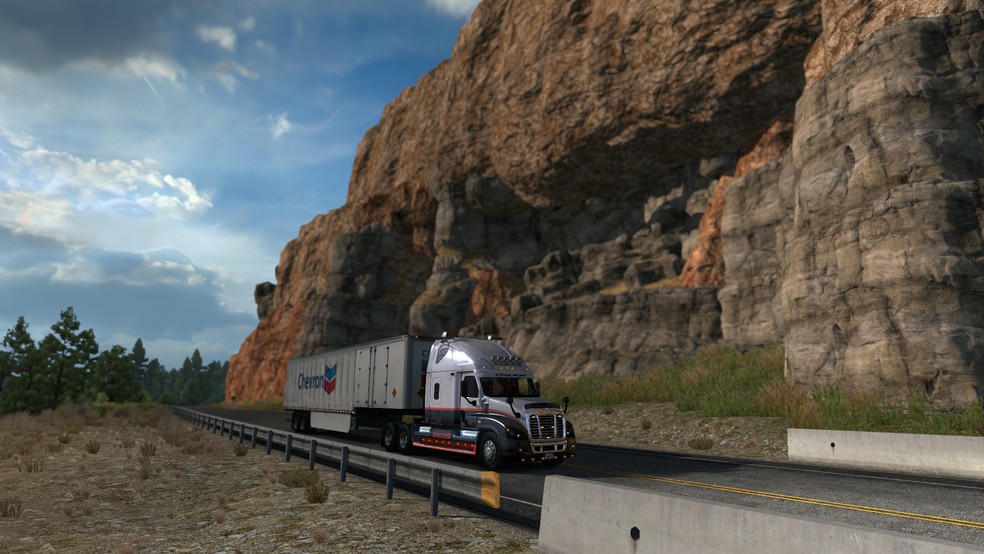 Image by headhunter84