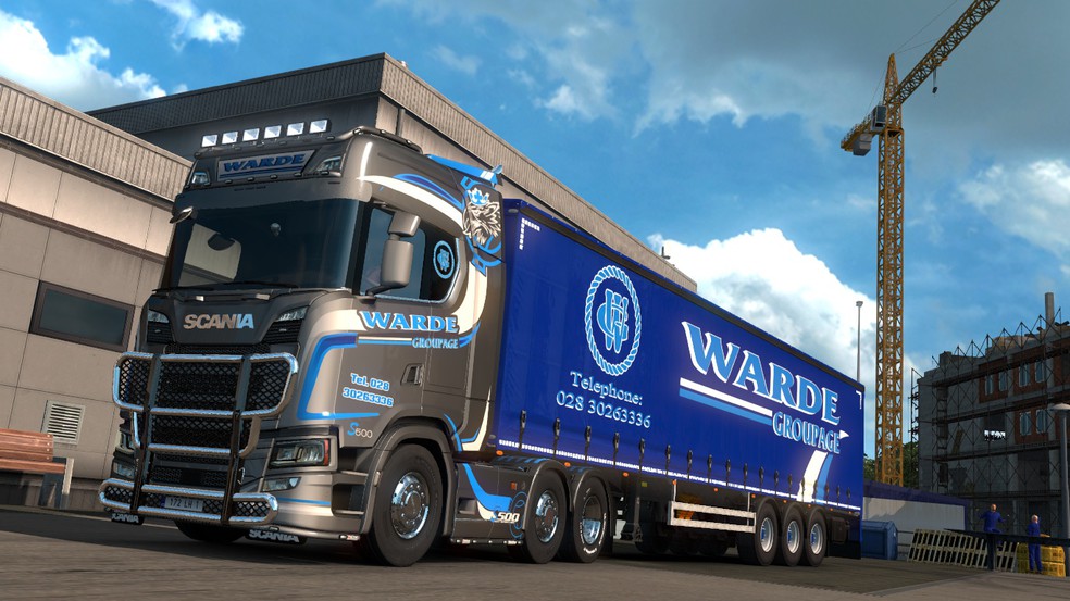 Image by SirBlackyAlot