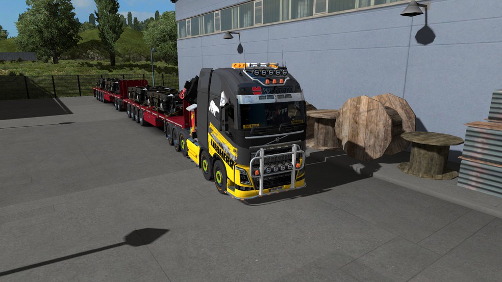 Image by gaztheman32