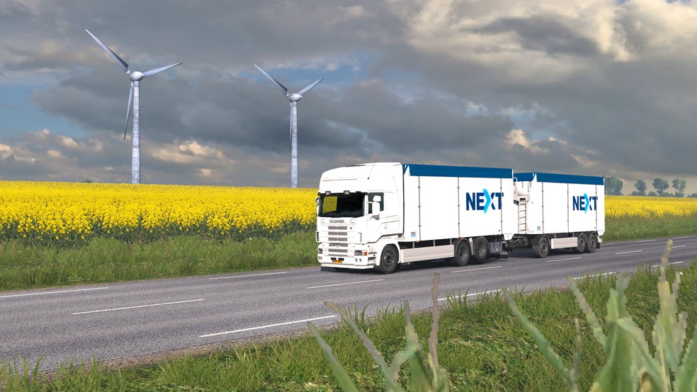 Image by travego15rhd