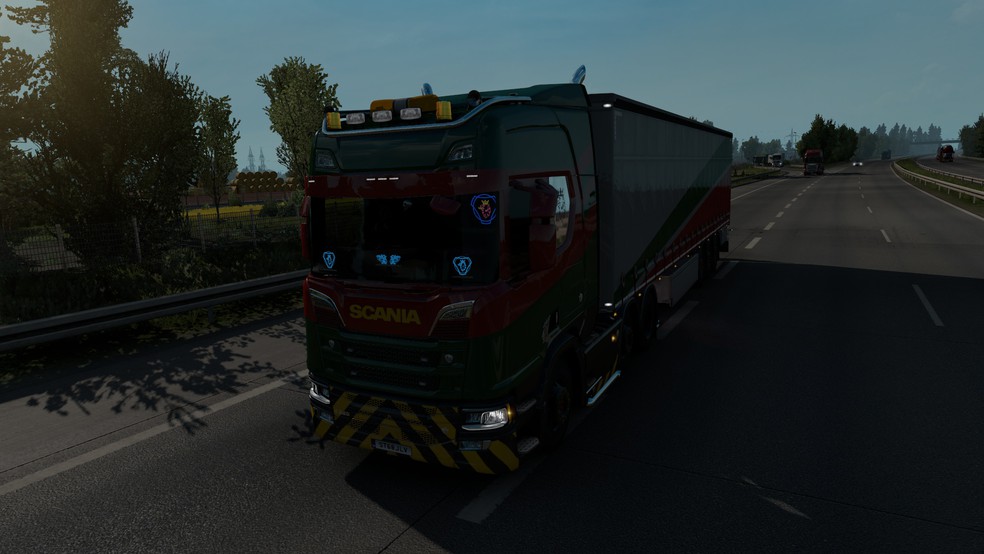 Image by Mw3brosable