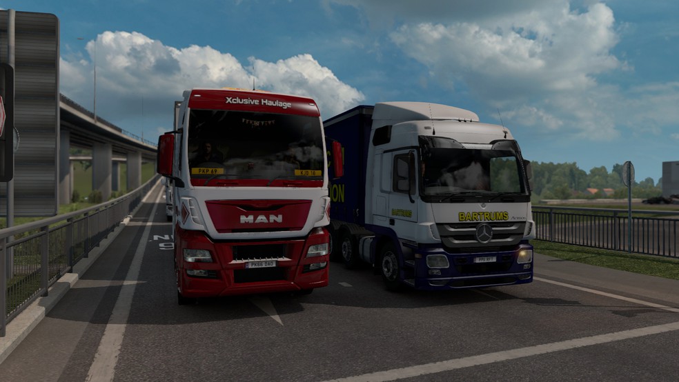 Image by PKP_Trucking