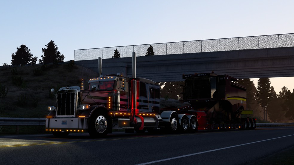 Image by DevilofBarbatos